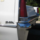 Image for article titled 1969 Cadillac Coupe de Ville Convertible